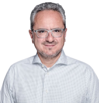 Andi KLug Andreas Klug