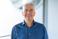 Ralf Mühlenhöver Ralf Mühlenhöver