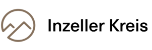 Logo Inzeller Kreis